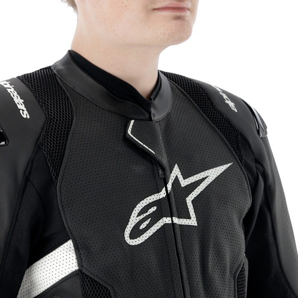 2280578_Jacket_Alpinestars_Missile V3 Airflow Leather Jacket/2280578_12.jpg